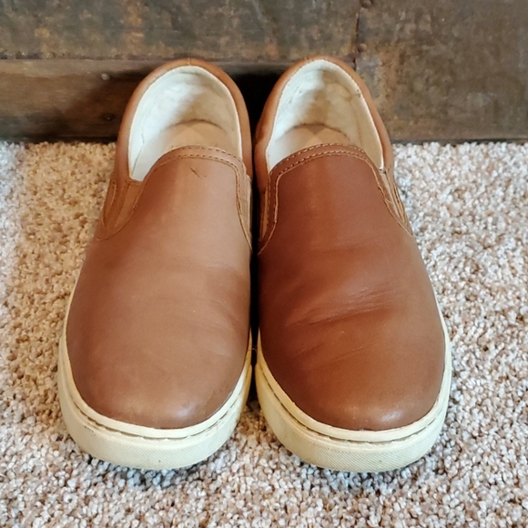 UGG | Shoes | Ugg Kitlyn Slip On 
